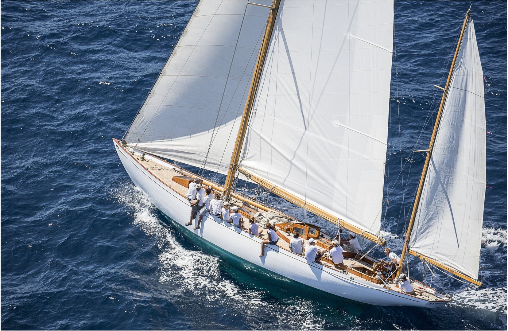 rsz ganador ib classics 1 -