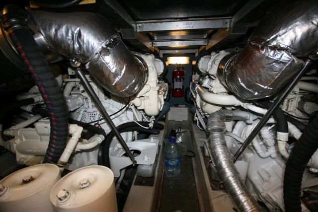 PRINCESS 60 8 varios 060 -