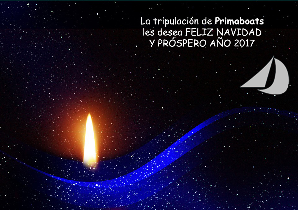 Felicitacion español -