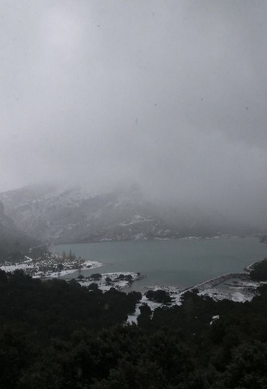 temporal primavera 03 1 -