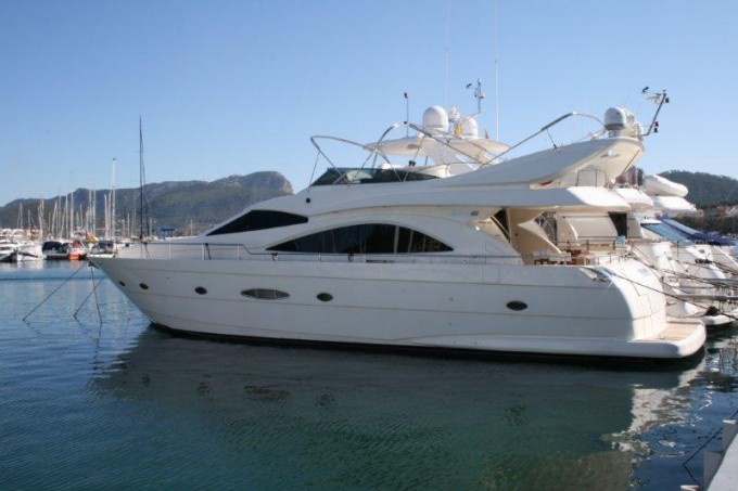 ASTONDOA66 080515 BONITA -