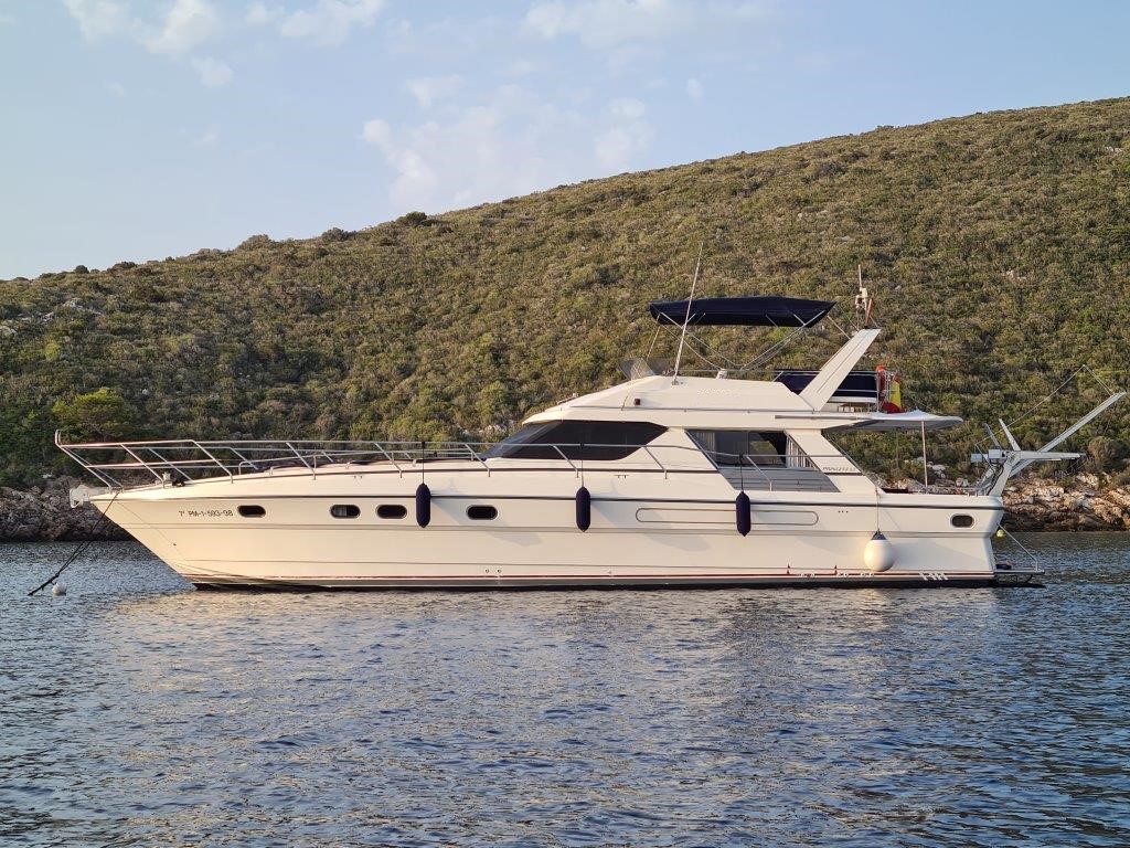 PRINCESS 55 4 20210814 080213 -