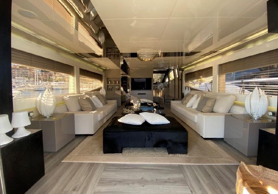 PEARL 75 5 8199072 20220128123604631 1 XLARGE -