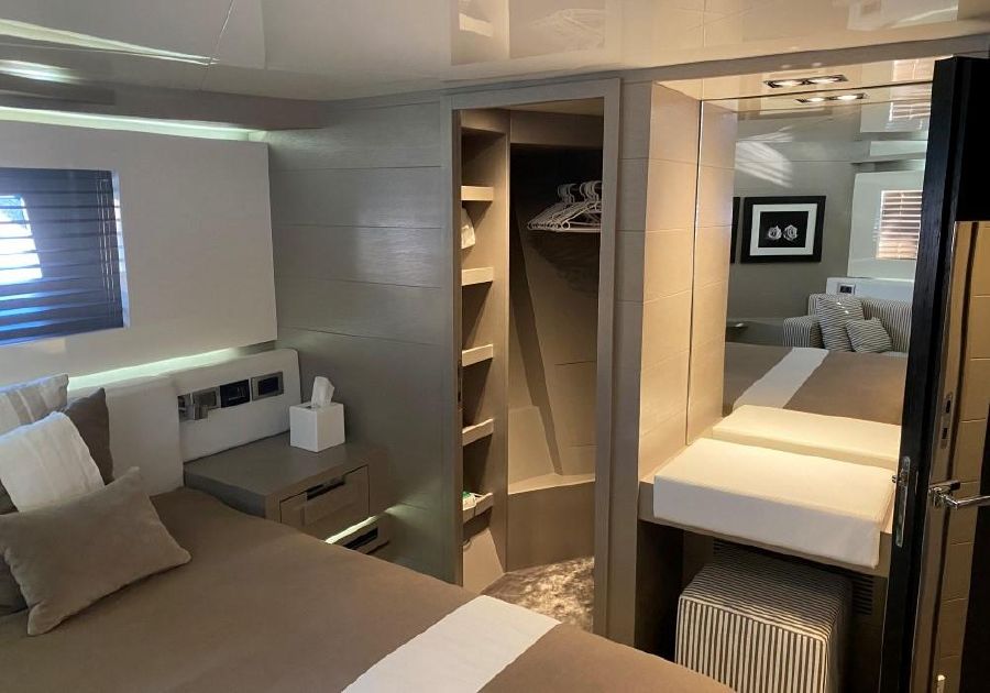 PEARL 75 14 8199072 20220128123620637 1 XLARGE -