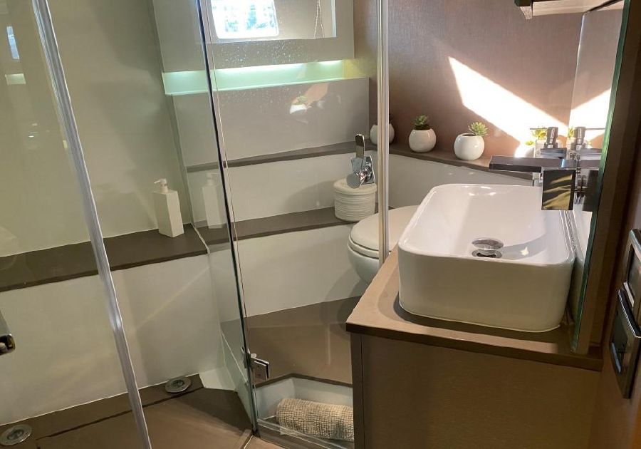 PEARL 75 15 8199072 20220128123622632 1 XLARGE -