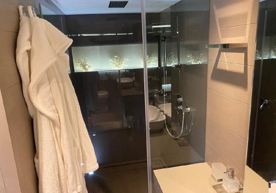 PEARL 75 12 8199072 20220128123630689 1 XLARGE -