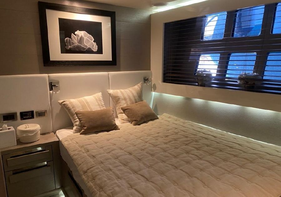 PEARL 75 18 8199072 20220128123632706 1 XLARGE -