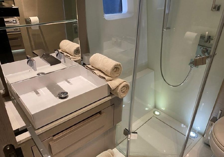 PEARL 75 19 8199072 20220128123634707 1 XLARGE -