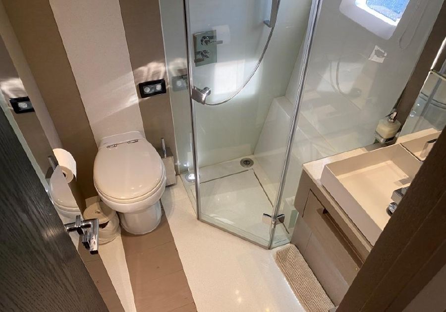 PEARL 75 17 8199072 20220128123638719 1 XLARGE -