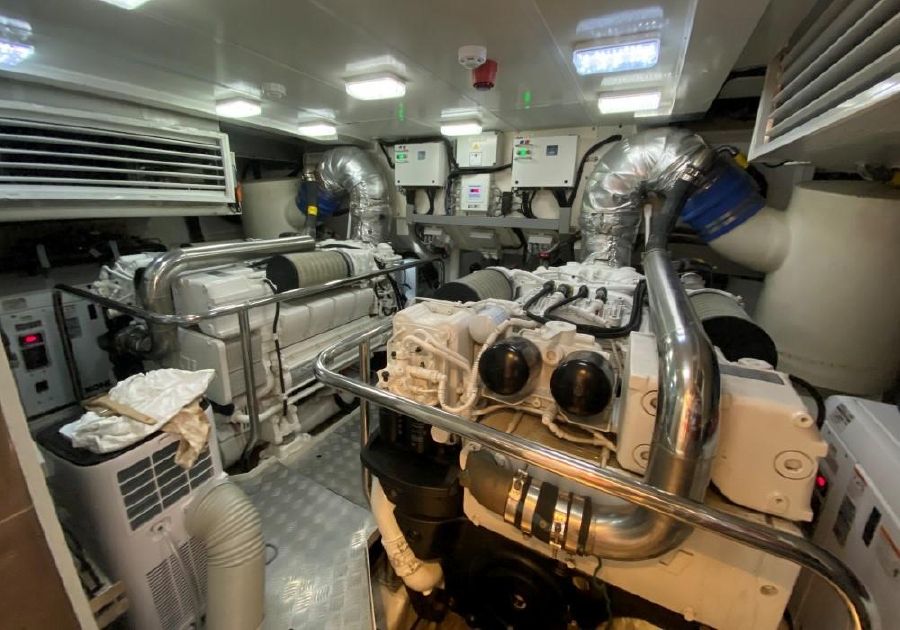 PEARL 75 20 8199072 20220128123640745 1 XLARGE -