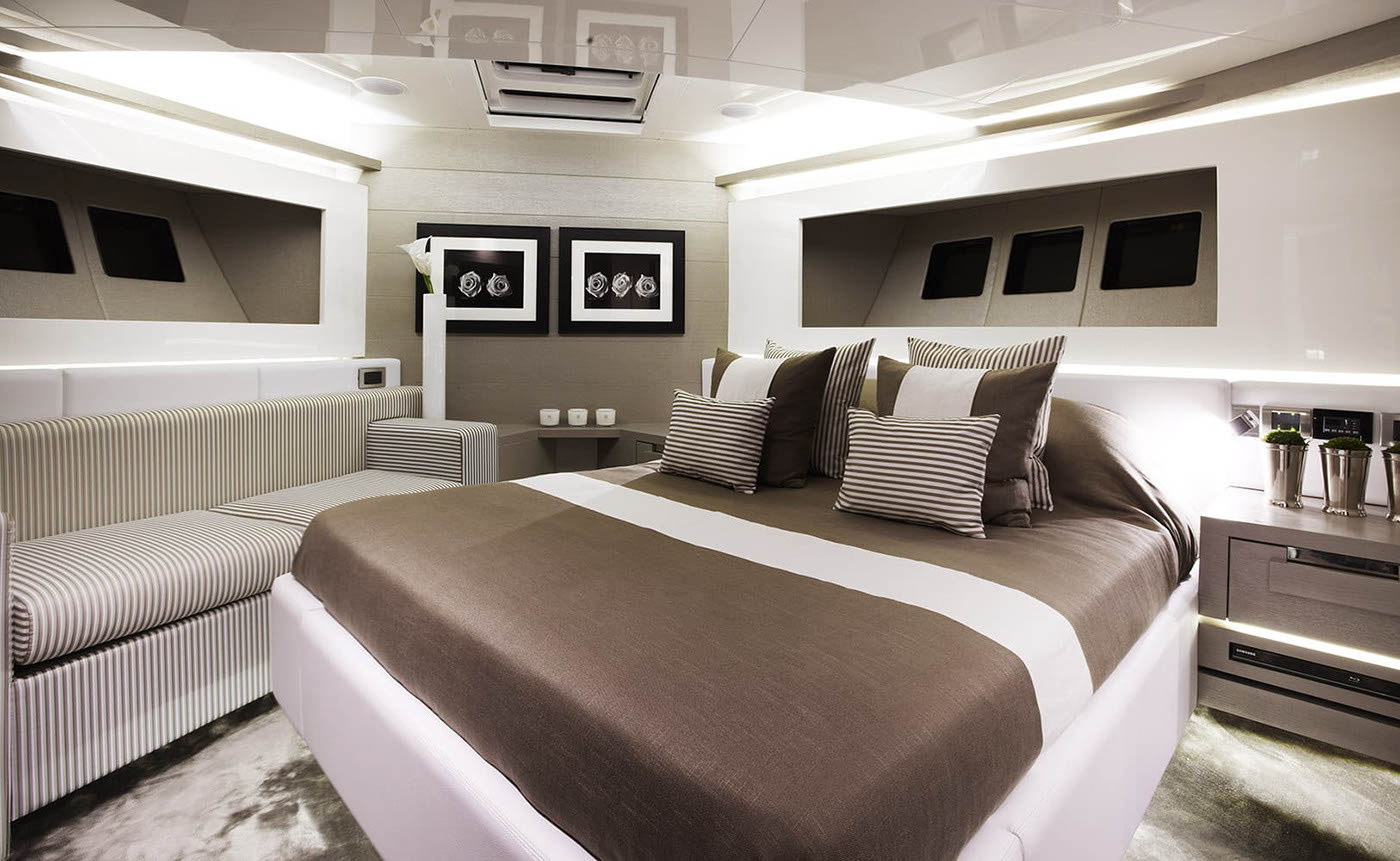 PEARL 75 13 Mel Yates PearlYacht 03 -