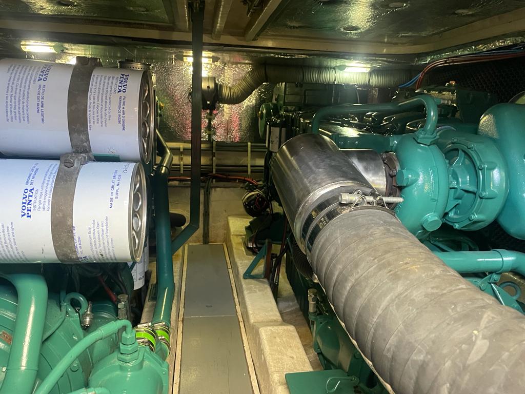 PRINCESS 55 22 WhatsApp Image 2022 06 15 at 5.14.37 PM 2 -