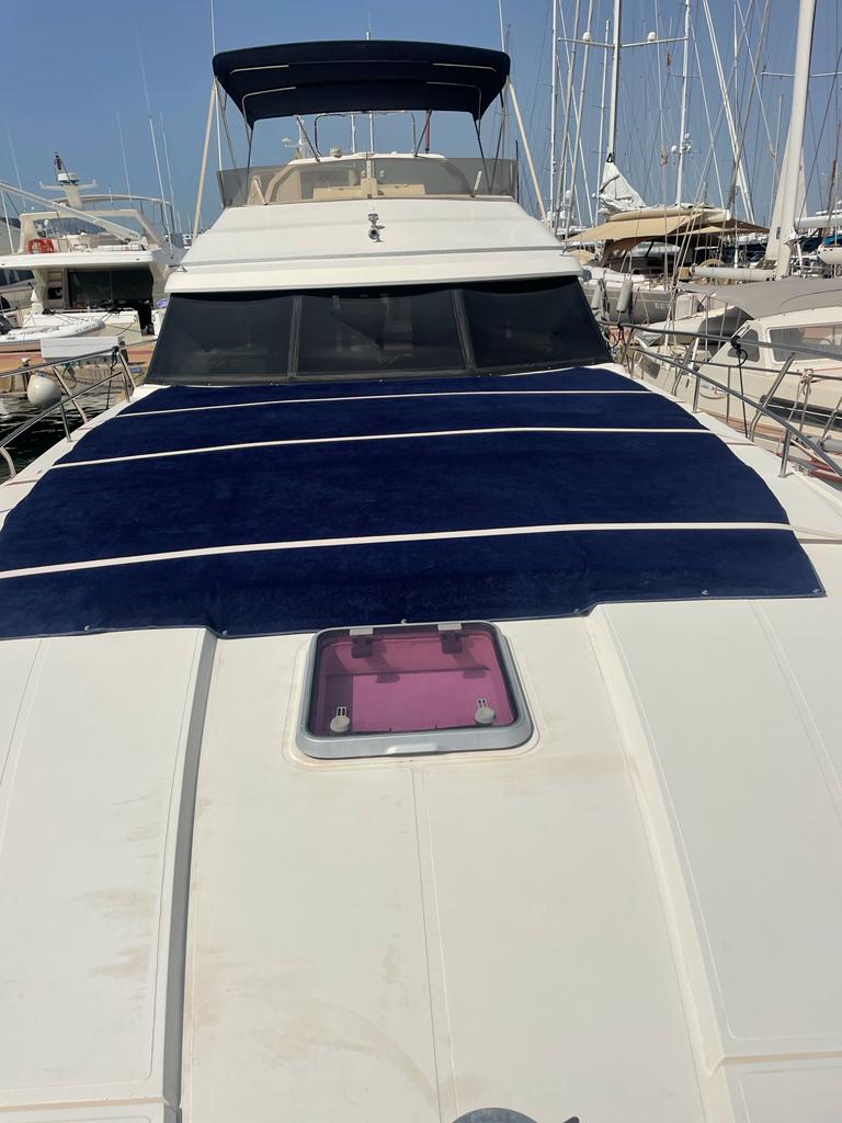 PRINCESS 55 21 WhatsApp Image 2022 06 15 at 5.14.37 PM 3 -