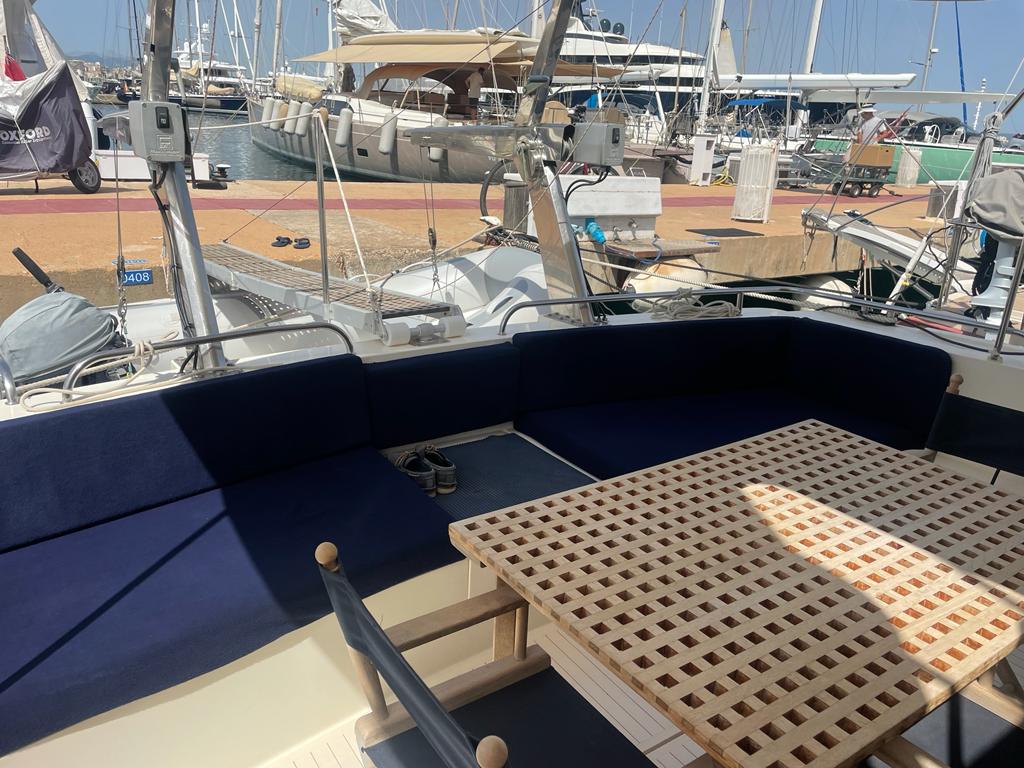 PRINCESS 55 16 WhatsApp Image 2022 06 15 at 5.14.55 PM 3 -