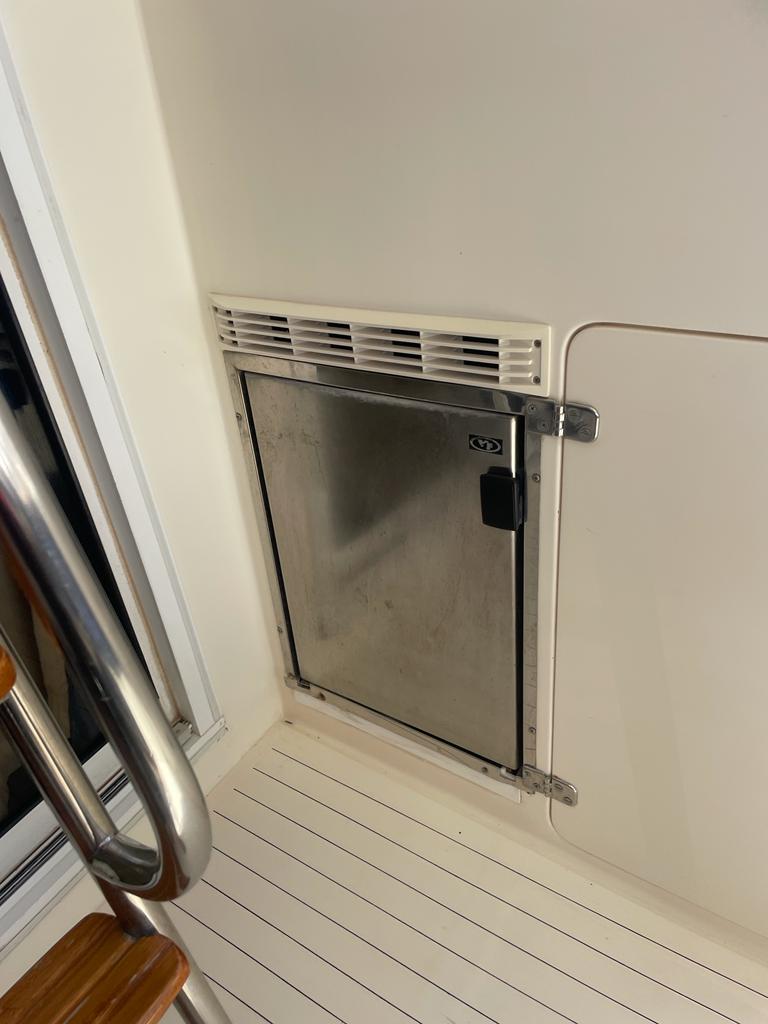 PRINCESS 55 14 WhatsApp Image 2022 06 15 at 5.14.55 PM 4 -