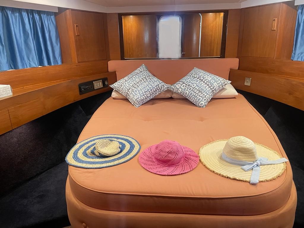 PRINCESS 55 11 WhatsApp Image 2022 06 15 at 5.15.12 PM 2 1 -