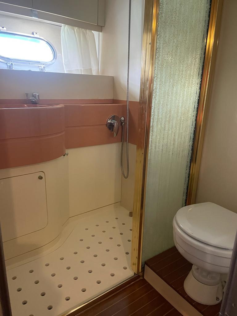 PRINCESS 55 10 WhatsApp Image 2022 06 15 at 5.15.12 PM 3 -