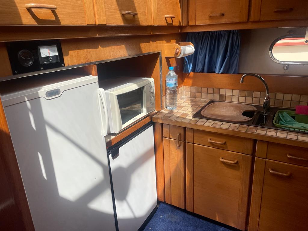 PRINCESS 55 6 WhatsApp Image 2022 06 15 at 5.15.26 PM 2 -