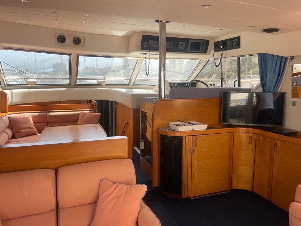 PRINCESS 55 5 WhatsApp Image 2022 06 15 at 5.15.26 PM 3 -