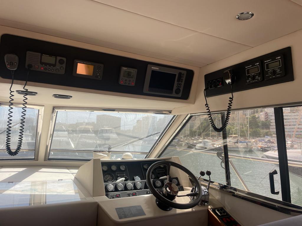 PRINCESS 55 15 WhatsApp Image 2022 06 15 at 5.15.26 PM 4 -