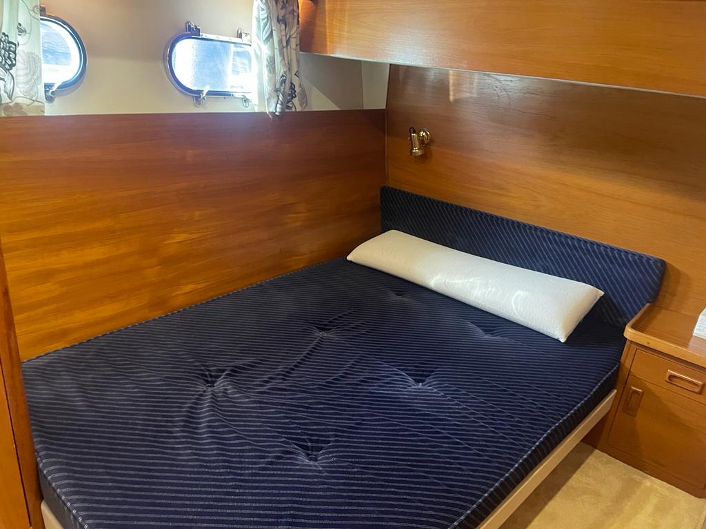 PRINCESS 55 8 WhatsApp Image 2022 06 15 at 5.15.26 PM -