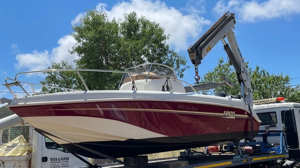 Arkos walk around 607 2 WhatsApp Image 2022 06 14 at 9.51.21 AM 3 -