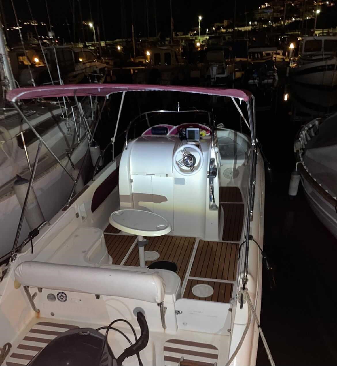 Arkos walk around 607 4 WhatsApp Image 2022 06 14 at 9.51.21 AM -