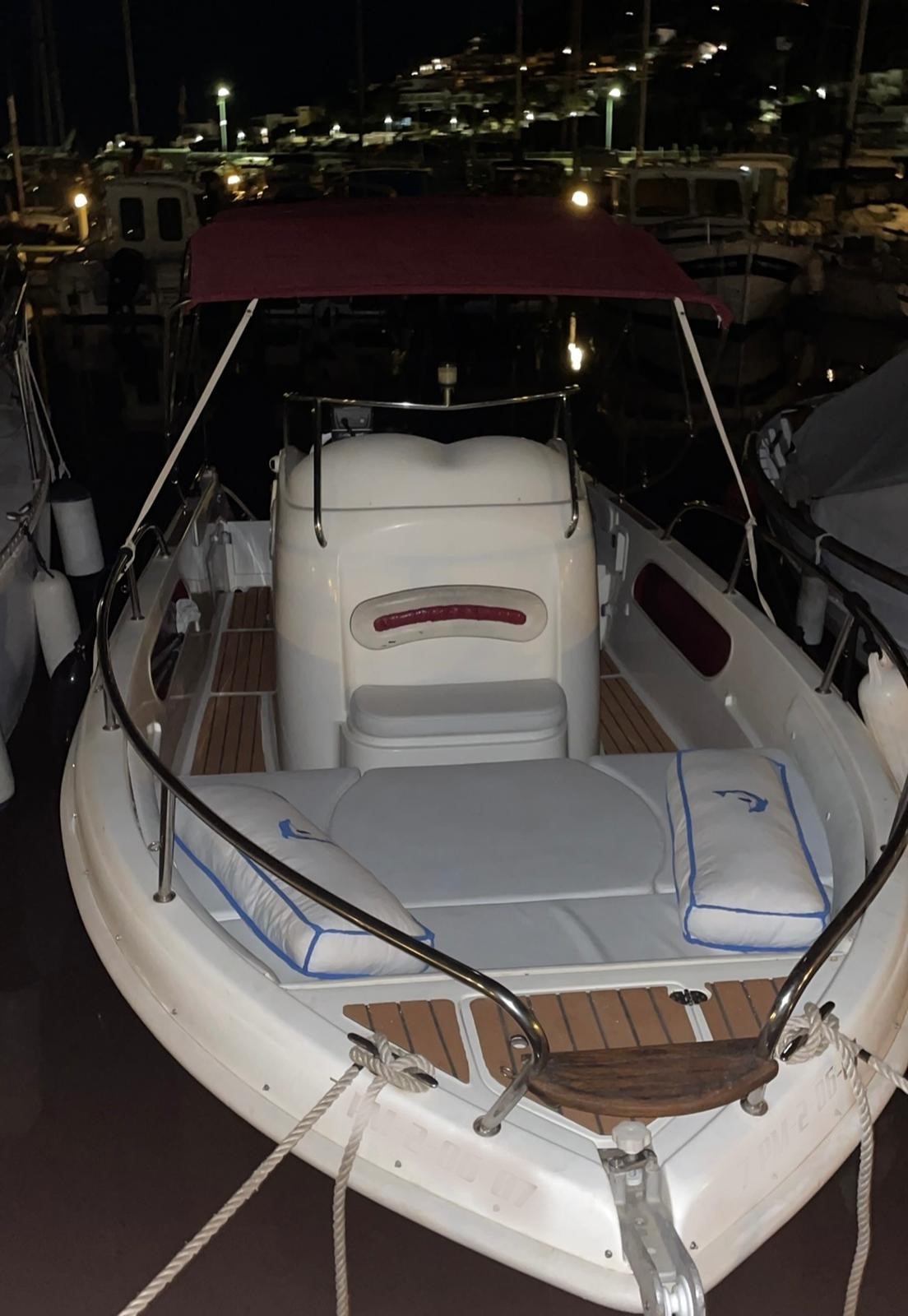 Arkos walk around 607 5 WhatsApp Image 2022 06 14 at 9.51.22 AM 1 -