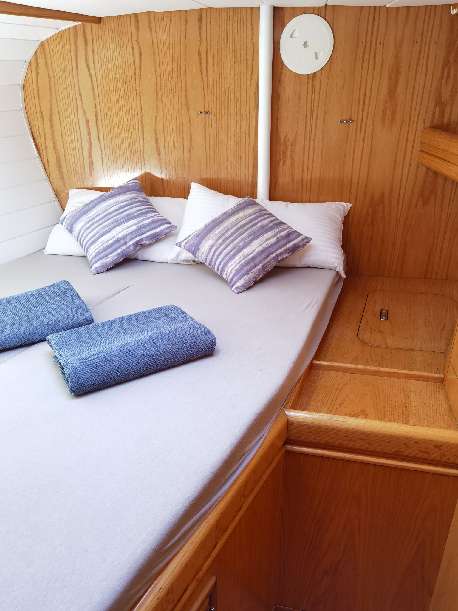 Alubat Cigale 16 18 2cc35dd7 d491 47d7 ae9d df9f974efdf6 -