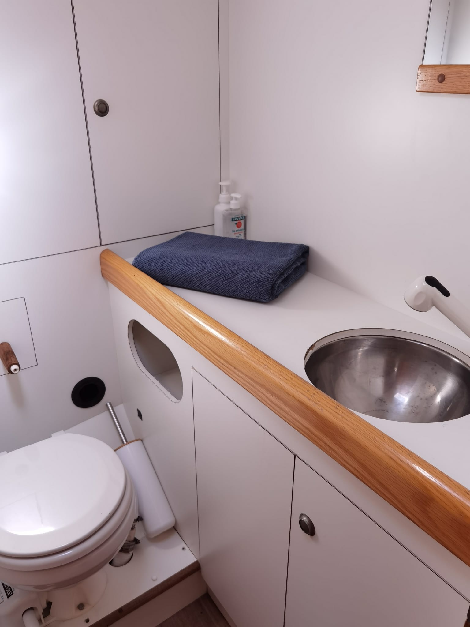 Alubat Cigale 16 17 2f986aff 7ae7 42ec b3d8 89721dab4dc5 -