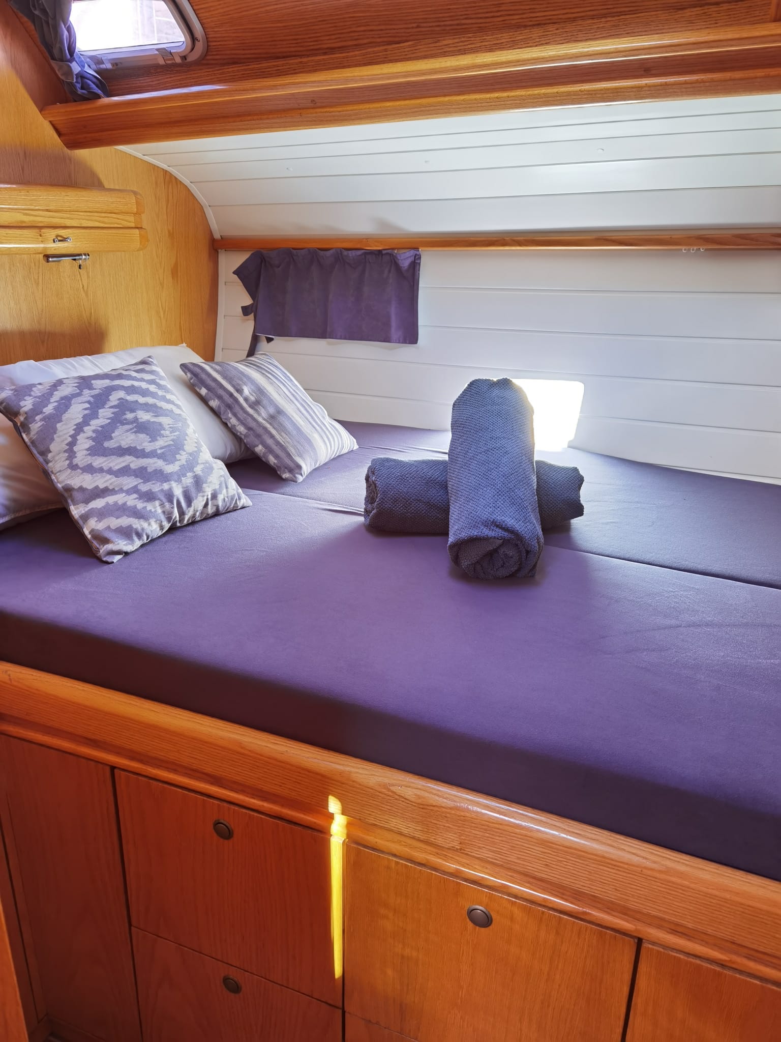 Alubat Cigale 16 16 4f8efbb9 77bc 42b0 b790 2dbaba39880c -