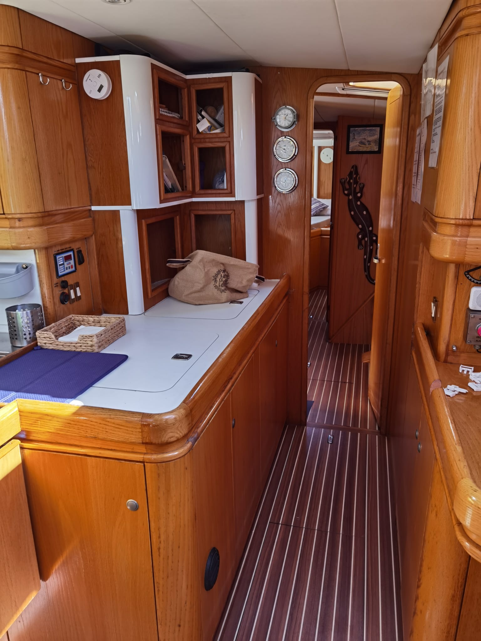 Alubat Cigale 16 13 5ac192ad e64a 4e49 899e 39b88e091e8f -