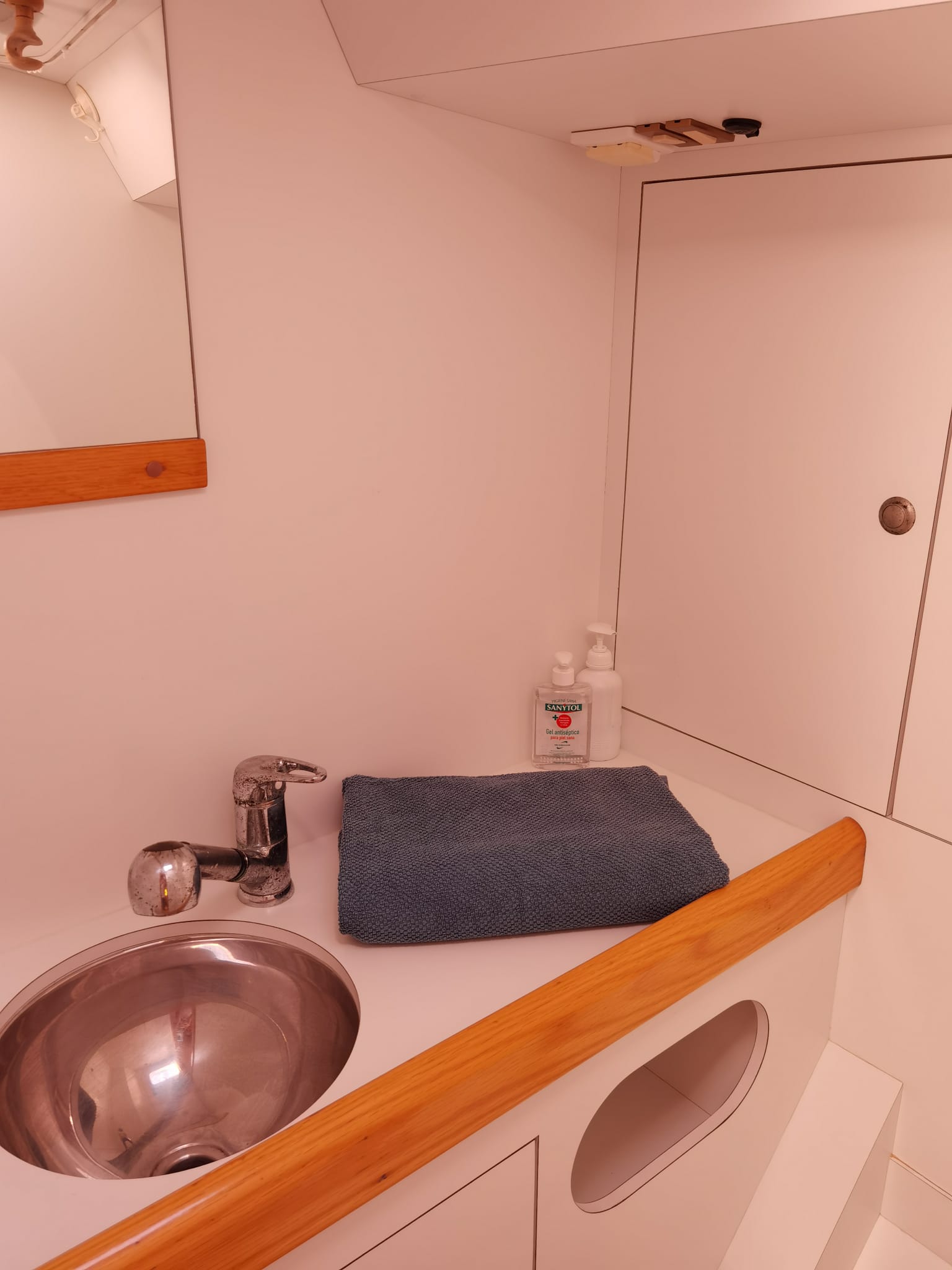 Alubat Cigale 16 15 78b90c14 5fc1 42aa 991a 02513cc33cab -