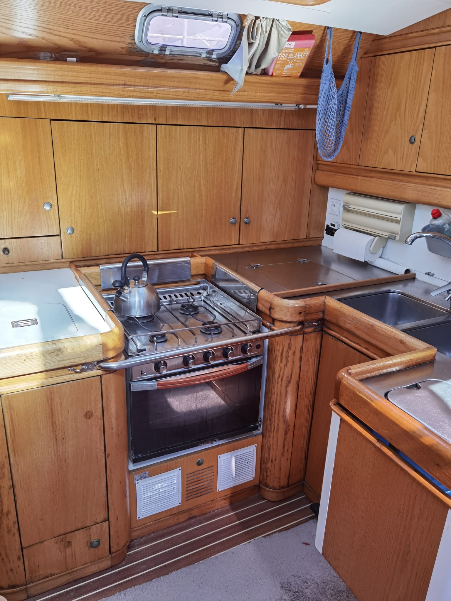 Alubat Cigale 16 12 7b6320ab 169c 42e9 afb9 3cac560d1378 -