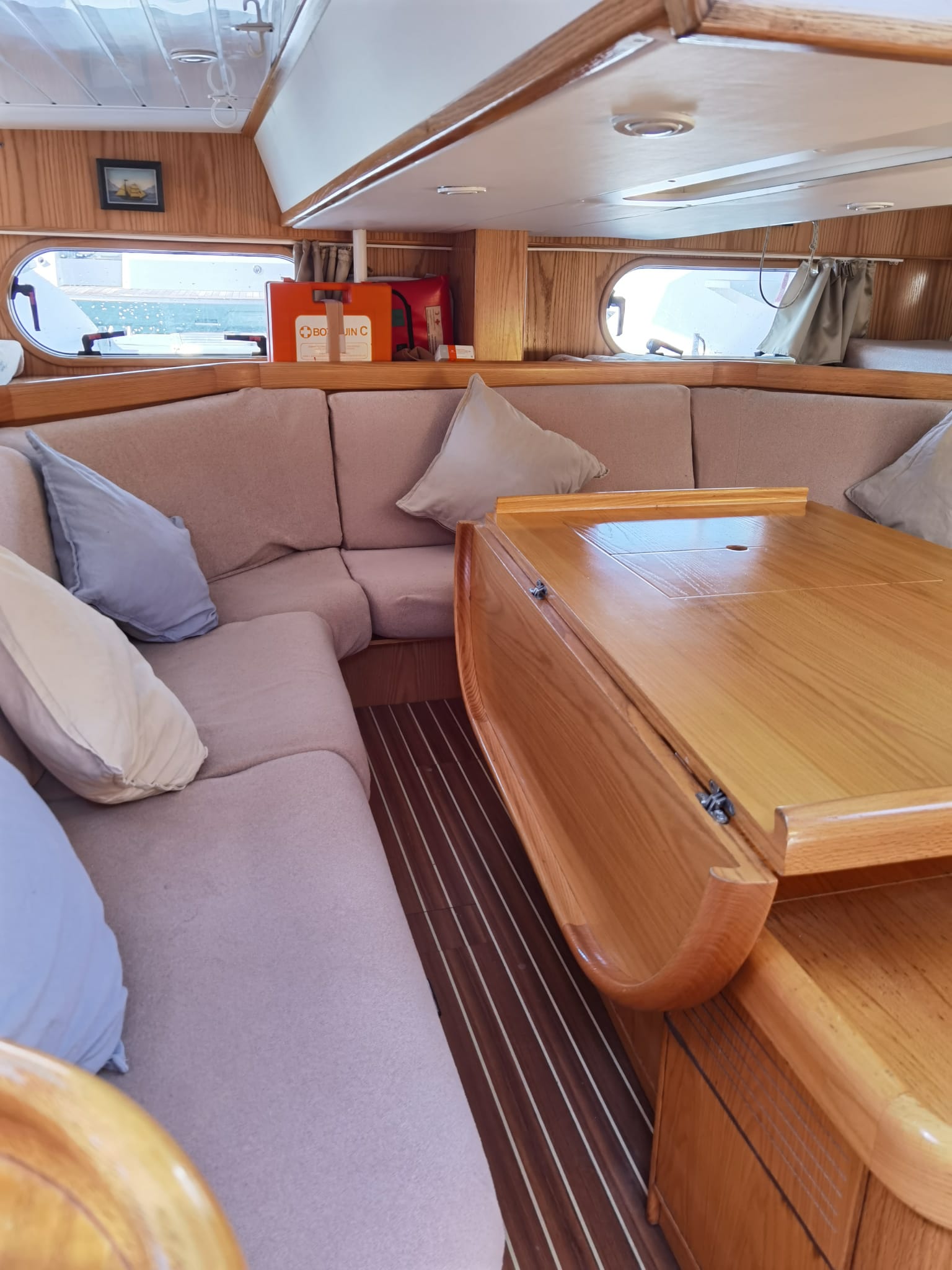 Alubat Cigale 16 11 81aa885c 7bda 45ee a278 7fcfa574a18b -