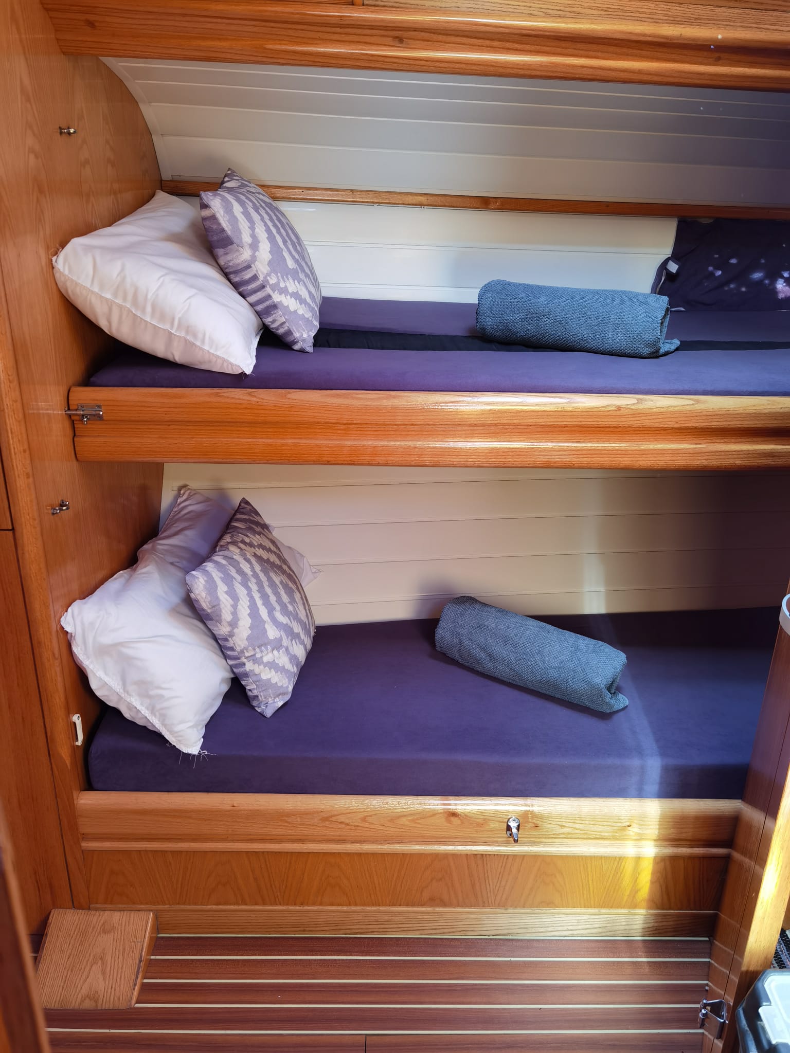 Alubat Cigale 16 14 82de6743 eb6d 4660 b135 81b26bf55cb8 -