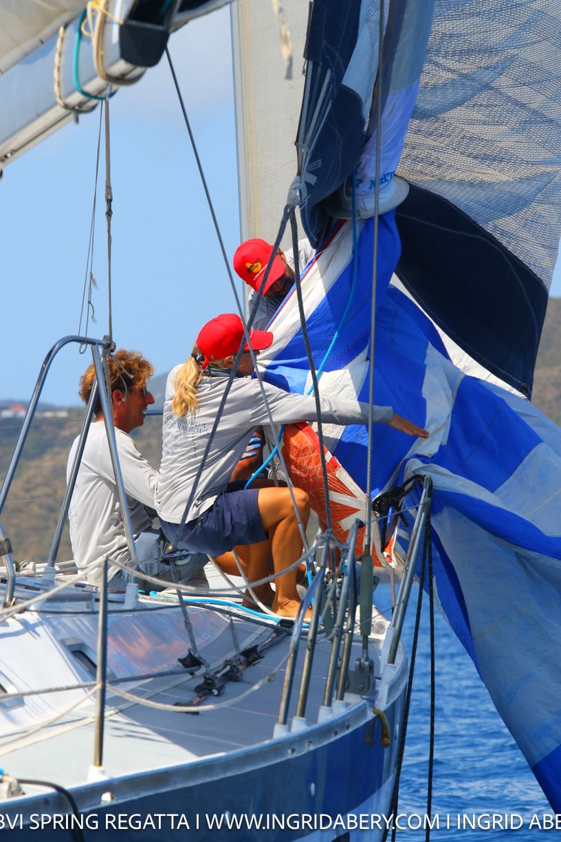 Alubat Cigale 16 9 WhatsApp Image 2024 04 30 at 19.37.41 -