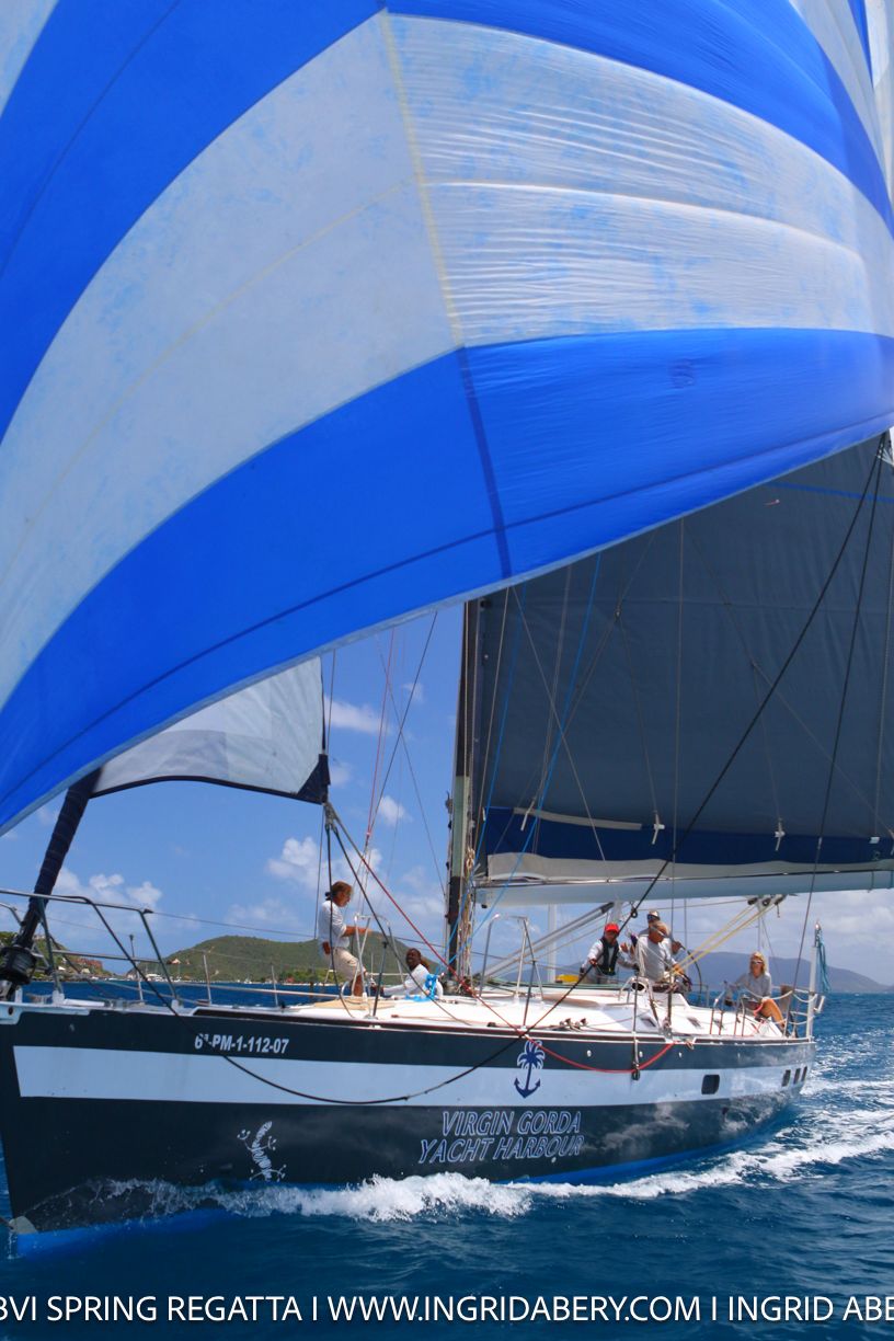 Alubat Cigale 16 10 WhatsApp Image 2024 04 30 at 19.37.42 -