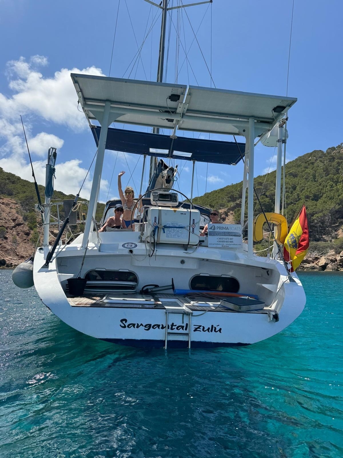 Alubat Cigale 16 6 WhatsApp Image 2025 05 25 at 15.48.16 1 -