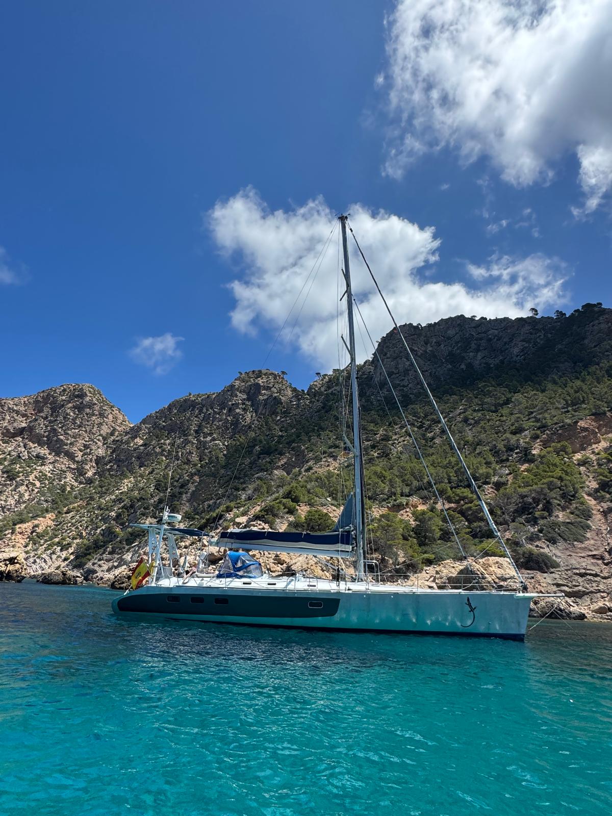 Alubat Cigale 16 5 WhatsApp Image 2025 05 25 at 15.48.17 4 -