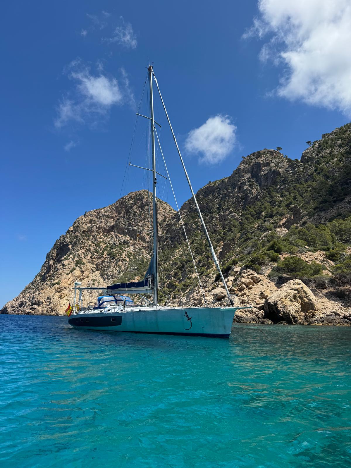 Alubat Cigale 16 4 WhatsApp Image 2025 05 25 at 15.48.17 -