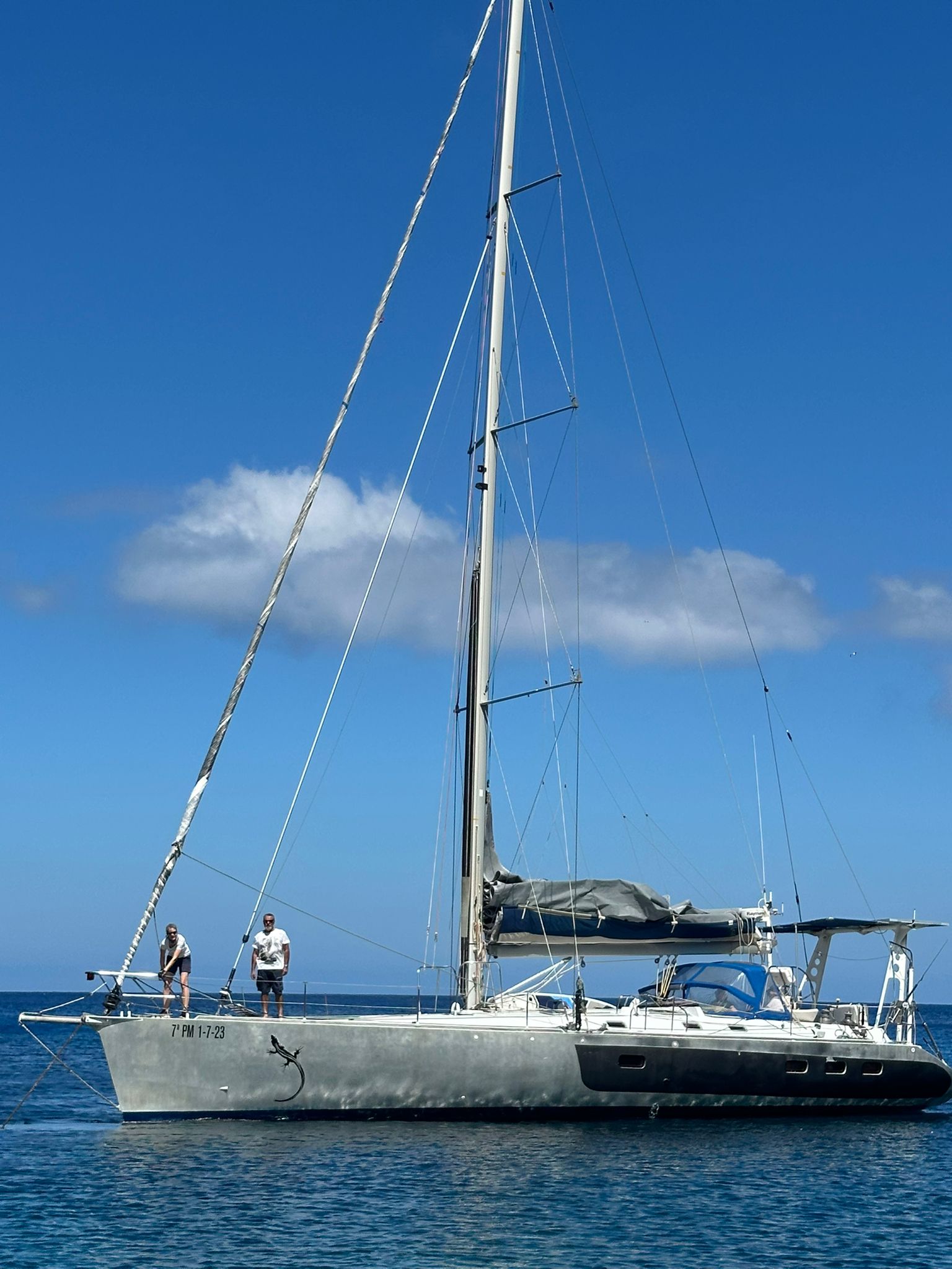 Alubat Cigale 16 3 WhatsApp Image 2025 05 26 at 13.48.51 -