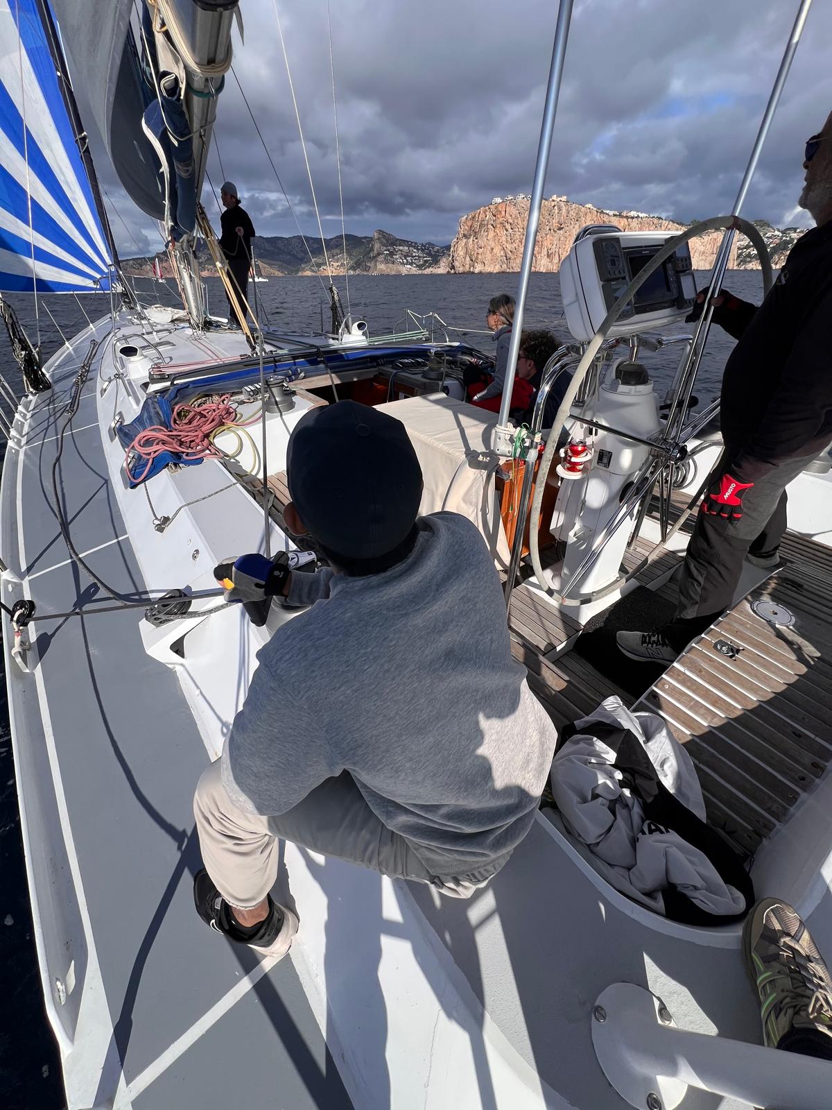 Alubat Cigale 16 8 WhatsApp Image 2026 01 18 at 22.40.30 -