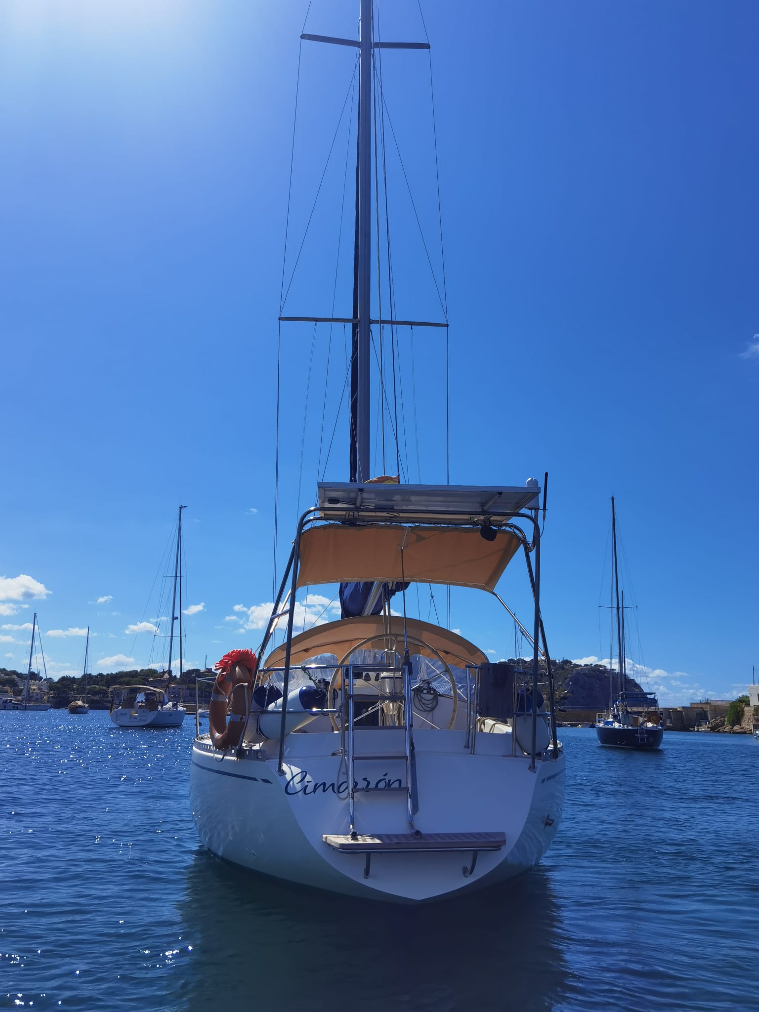 North Wind 38 7 WhatsApp Image 2024 09 16 at 10.28.55 1 -