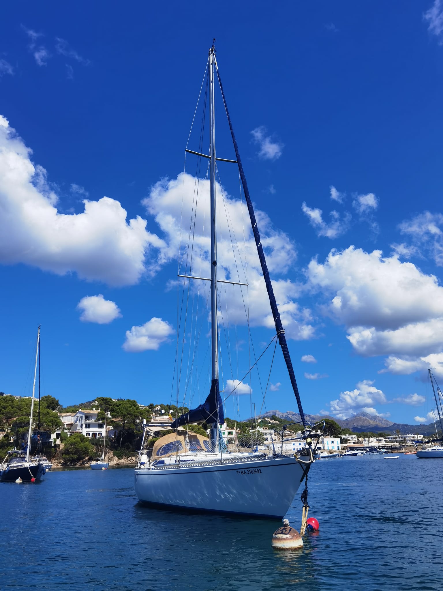 North Wind 38 9 WhatsApp Image 2024 09 16 at 10.28.59 1 -