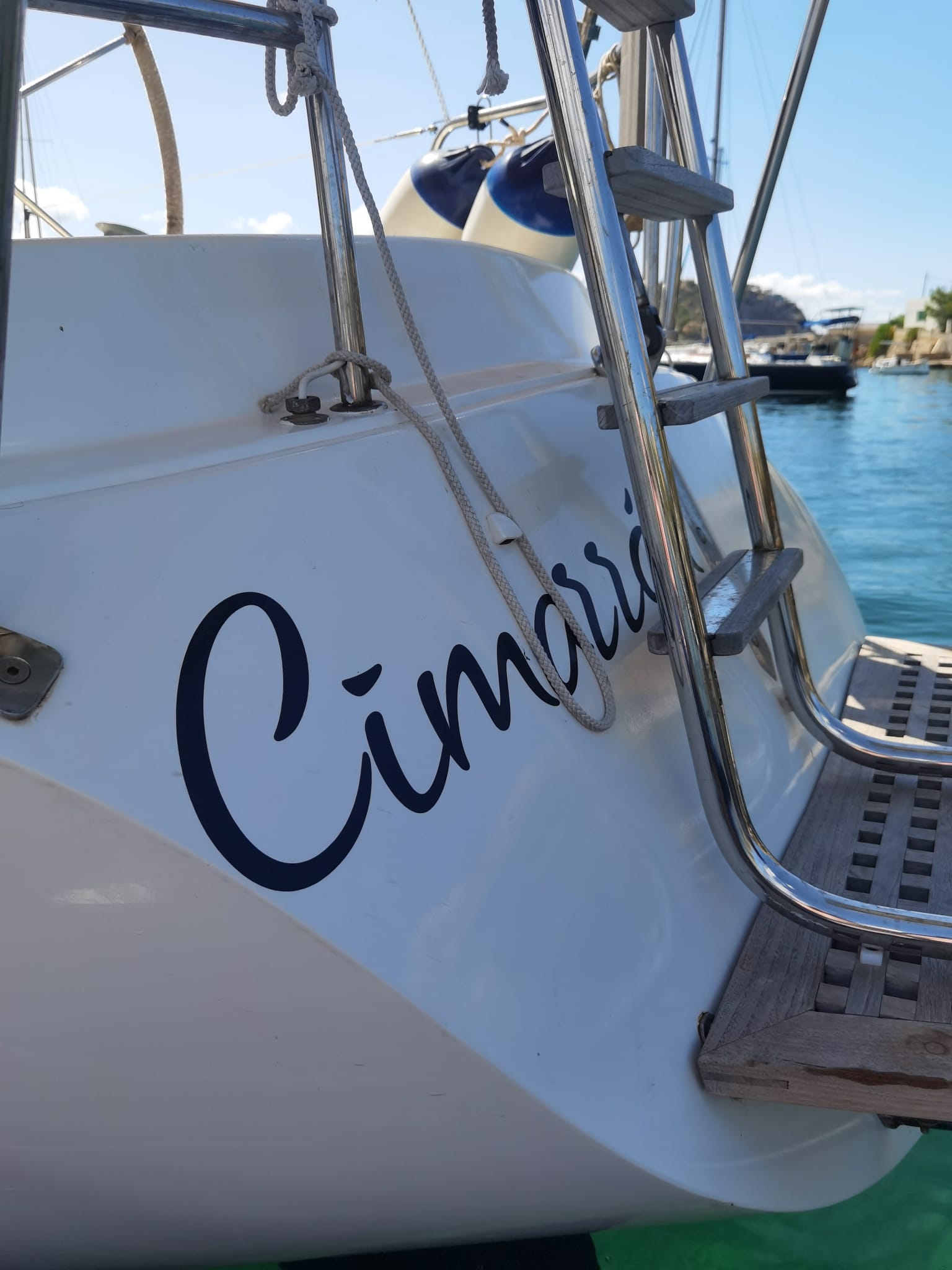 North Wind 38 6 WhatsApp Image 2024 09 16 at 10.29.02 1 -