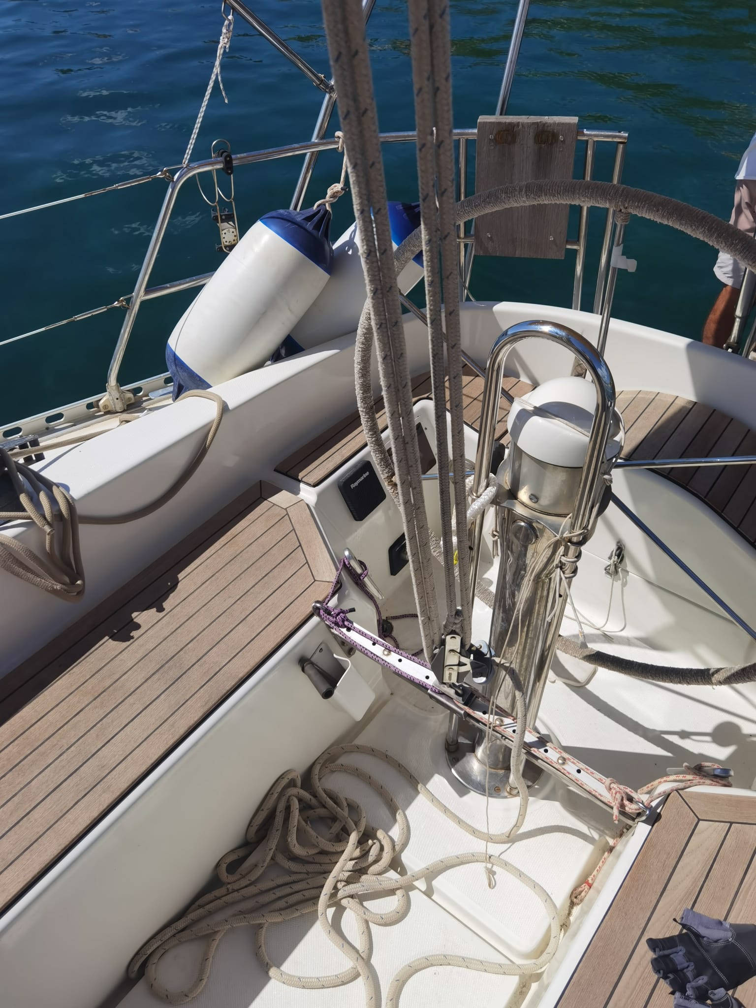 North Wind 38 5 WhatsApp Image 2024 09 16 at 10.29.03 1 -