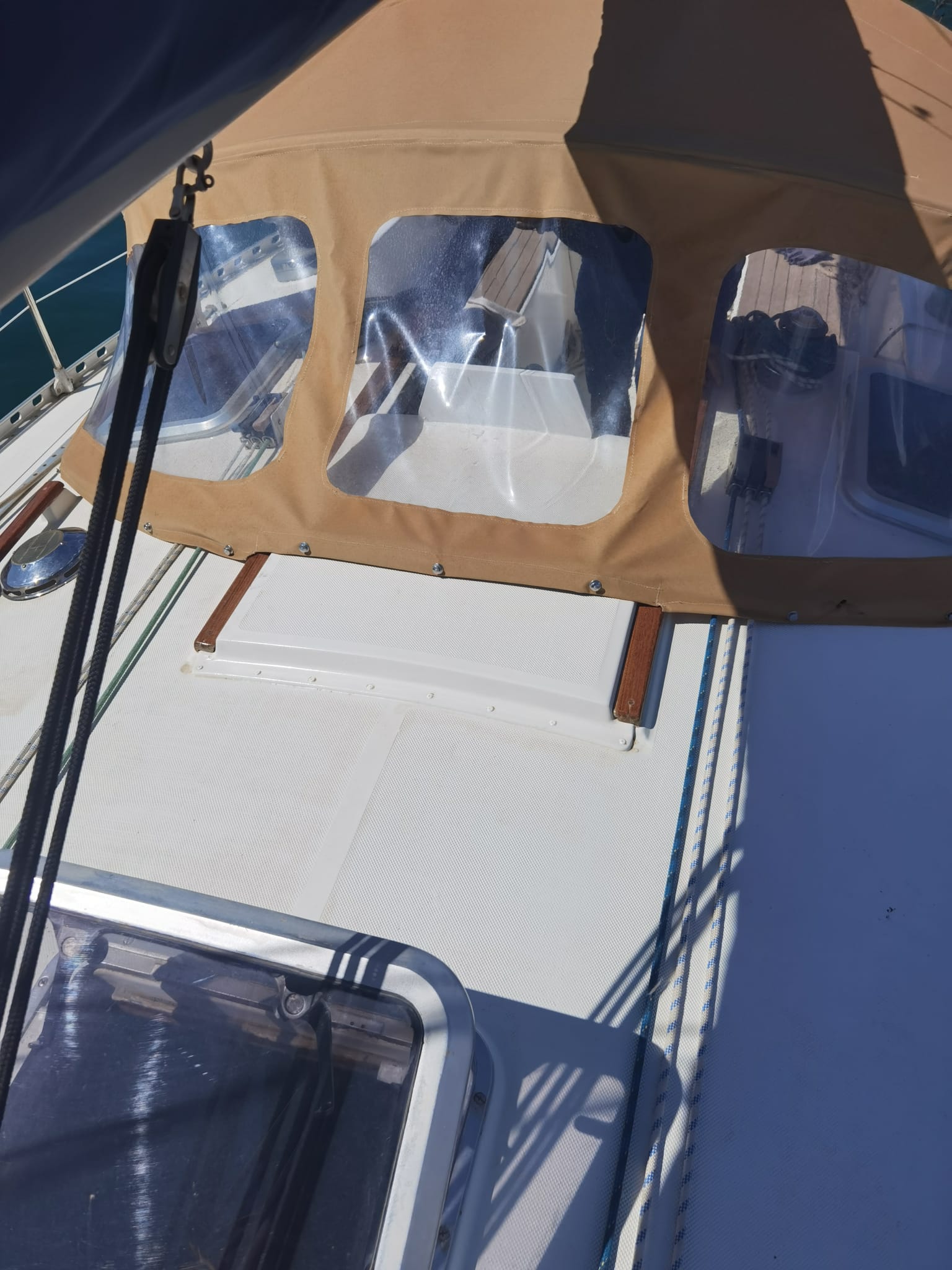 North Wind 38 4 WhatsApp Image 2024 09 16 at 10.29.03 2 -