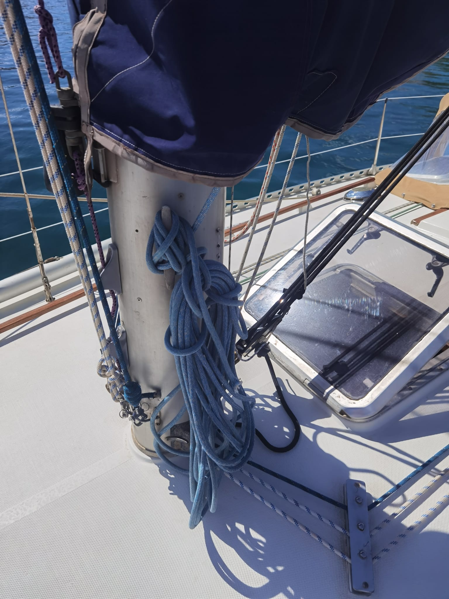 North Wind 38 3 WhatsApp Image 2024 09 16 at 10.29.04 1 -