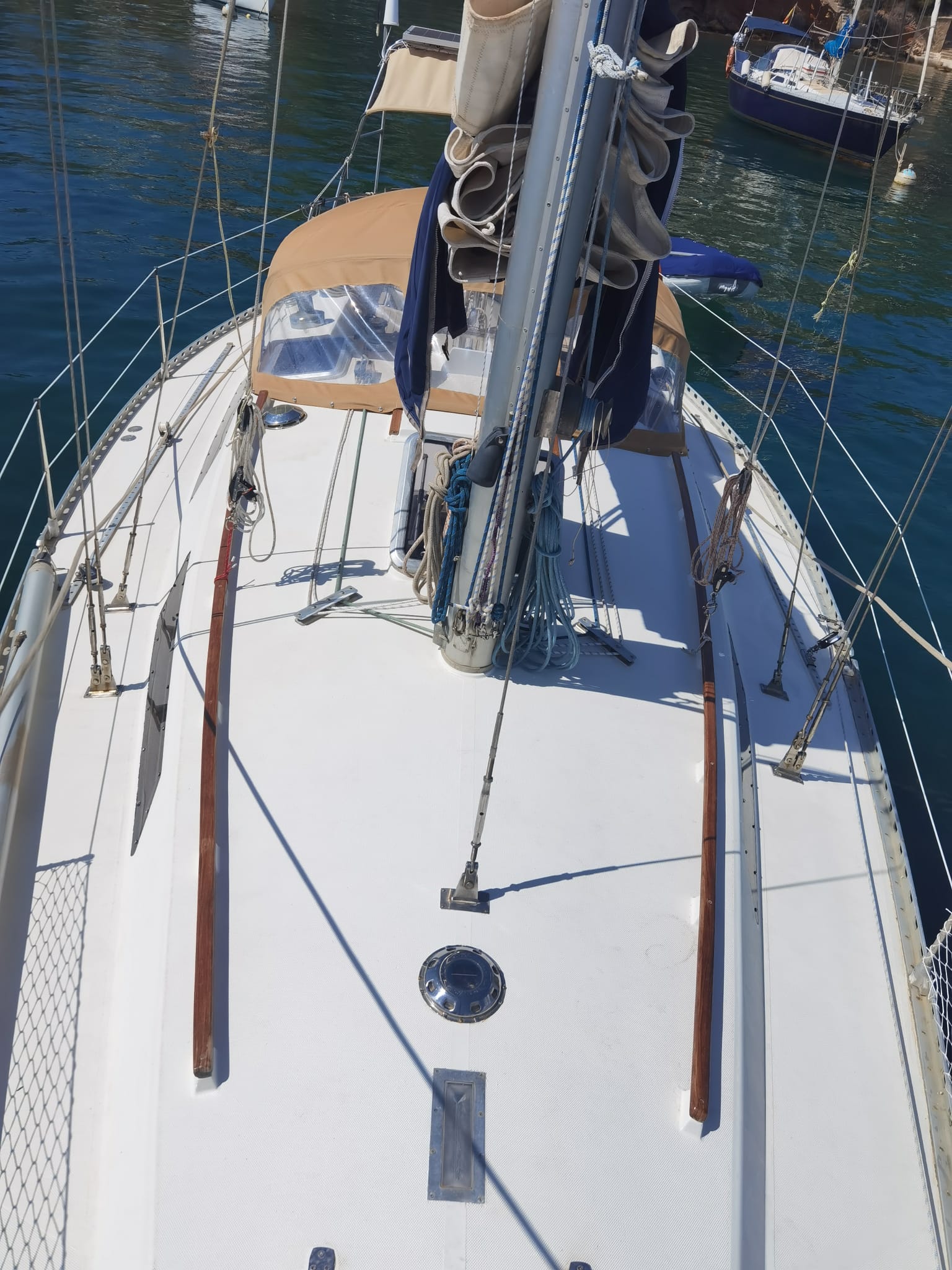 North Wind 38 2 WhatsApp Image 2024 09 16 at 10.29.05 1 -